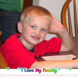 Meet your Posher, Sherry